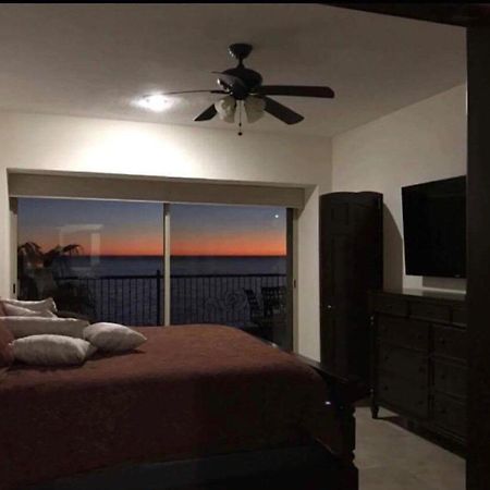 Sonoran Sky Resort Oceanview Condo Puerto Peñasco Extérieur photo