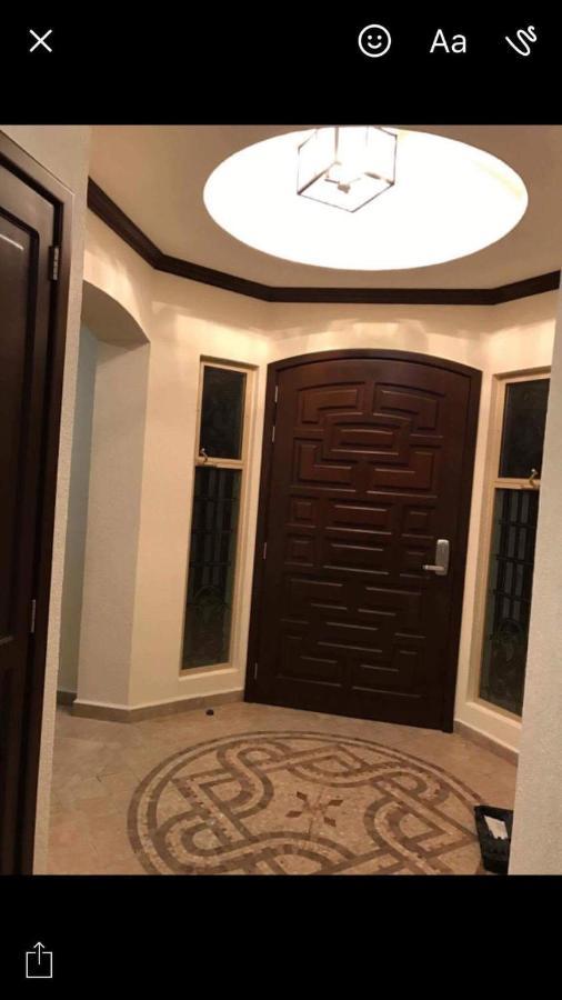 Sonoran Sky Resort Oceanview Condo Puerto Peñasco Extérieur photo