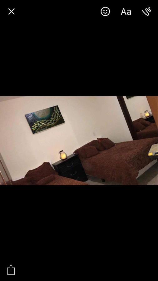 Sonoran Sky Resort Oceanview Condo Puerto Peñasco Extérieur photo